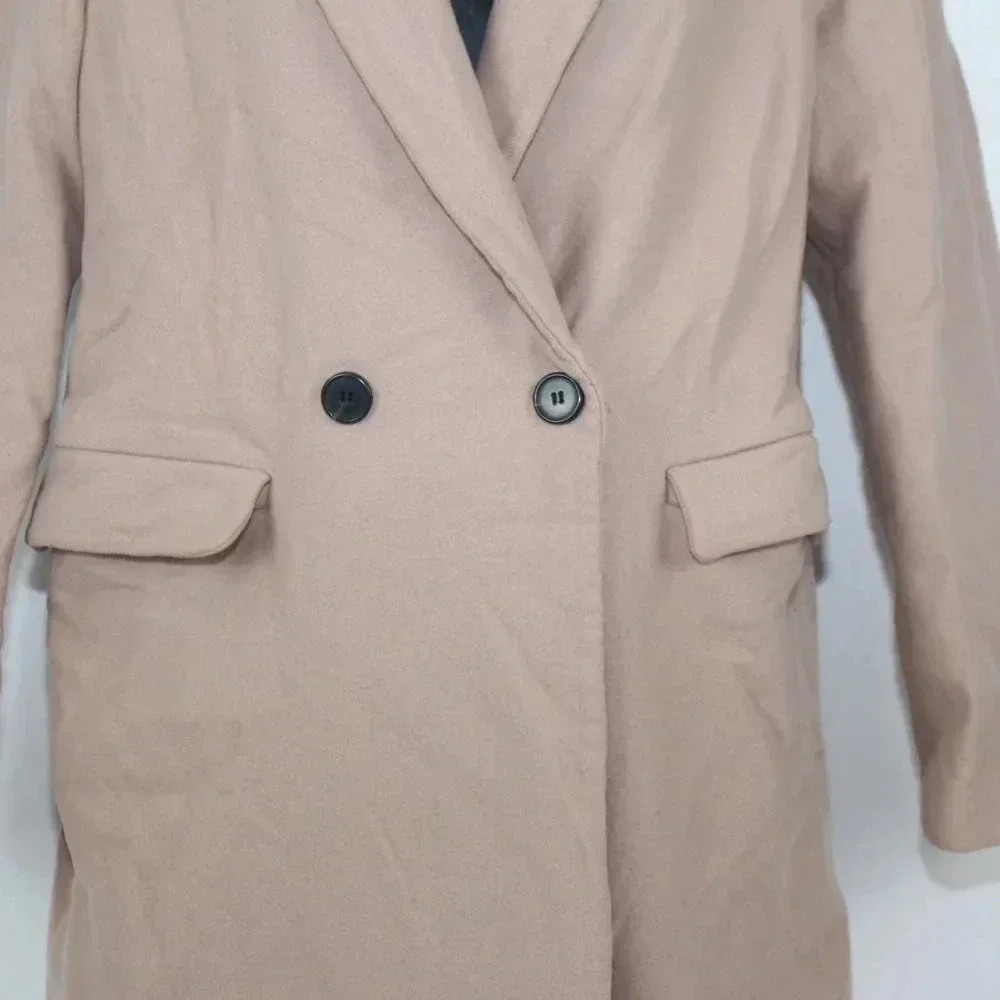 ALLSAINTS - Picture 3 of 16